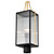 Satco | 60-8504-S | 60-8504