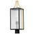 Satco | 60-8504-S | 60-8504