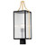 Satco | 60-8504-S | 60-8504