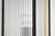 Satco | 60-8504-S | 60-8504
