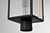 Satco | 60-8504-S | 60-8504