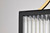 Satco | 60-8504-S | 60-8504