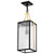 Satco | 60-8505-S | 60-8505