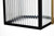 Satco | 60-8505-S | 60-8505