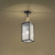 Satco | 60-8505-S | 60-8505