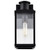 Satco | 60-8510-S | 60-8510