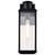 Satco | 60-8511-S | 60-8511
