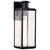 Satco | 60-8512-S | 60-8512