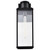 Satco | 60-8512-S | 60-8512
