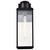 Satco | 60-8512-S | 60-8512