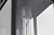 Satco | 60-8512-S | 60-8512