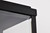 Satco | 60-8512-S | 60-8512