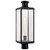Satco | 60-8513-S | 60-8513