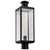 Satco | 60-8513-S | 60-8513