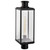 Satco | 60-8513-S | 60-8513