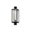 Satco | 60-8513-S | 60-8513
