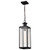 Satco | 60-8514-S | 60-8514