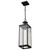 Satco | 60-8514-S | 60-8514