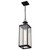 Satco | 60-8514-S | 60-8514