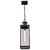 Satco | 60-8514-S | 60-8514
