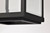 Satco | 60-8514-S | 60-8514