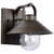 Satco | 60-8530-S | 60-8530