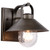 Satco | 60-8530-S | 60-8530