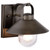 Satco | 60-8530-S | 60-8530