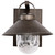 Satco | 60-8530-S | 60-8530