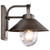Satco | 60-8530-S | 60-8530
