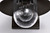 Satco | 60-8530-S | 60-8530