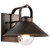 Satco | 60-8531-S | 60-8531