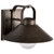 Satco | 60-8531-S | 60-8531