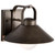 Satco | 60-8531-S | 60-8531