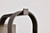Satco | 60-8531-S | 60-8531