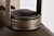 Satco | 60-8531-S | 60-8531