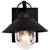 Satco | 60-8540-S | 60-8540