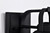 Satco | 60-8540-S | 60-8540