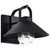 Satco | 60-8541-S | 60-8541