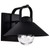 Satco | 60-8541-S | 60-8541