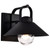 Satco | 60-8541-S | 60-8541