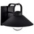 Satco | 60-8541-S | 60-8541