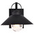 Satco | 60-8541-S | 60-8541