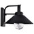 Satco | 60-8541-S | 60-8541