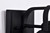 Satco | 60-8541-S | 60-8541