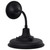 Satco | 60-8550-S | 60-8550