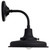 Satco | 60-8550-S | 60-8550