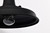 Satco | 60-8550-S | 60-8550