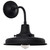 Satco | 60-8551-S | 60-8551