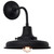 Satco | 60-8551-S | 60-8551